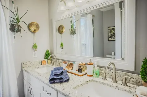 5795 Windsor Hill Drive Port Orange FL 32128