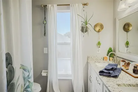 5795 Windsor Hill Drive Port Orange FL 32128