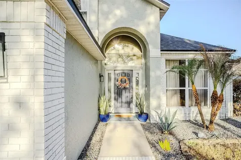 5795 Windsor Hill Drive Port Orange FL 32128