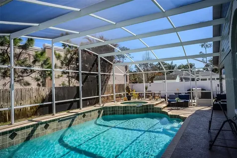 5795 Windsor Hill Drive Port Orange FL 32128