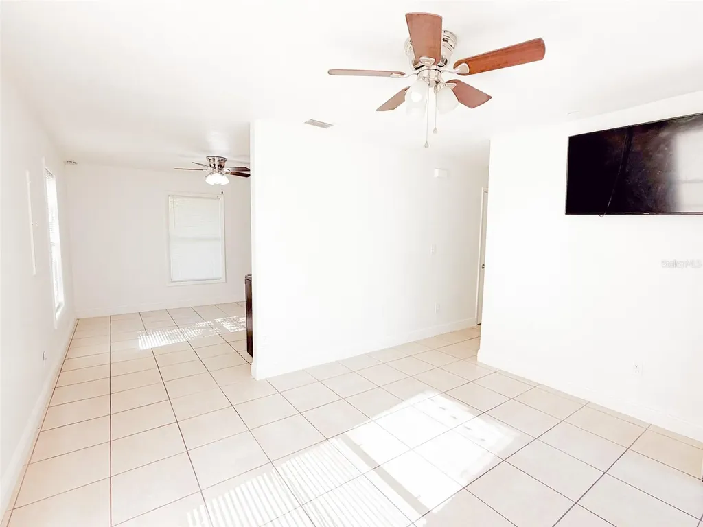 407 W Bella Vista Street Lakeland FL 33805