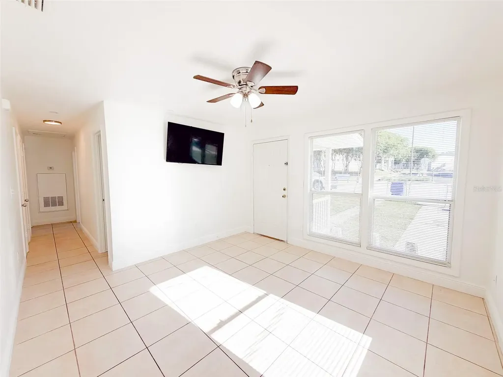 407 W Bella Vista Street Lakeland FL 33805