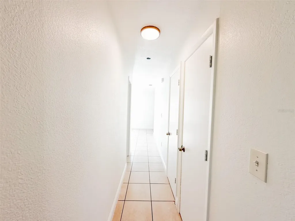 407 W Bella Vista Street Lakeland FL 33805