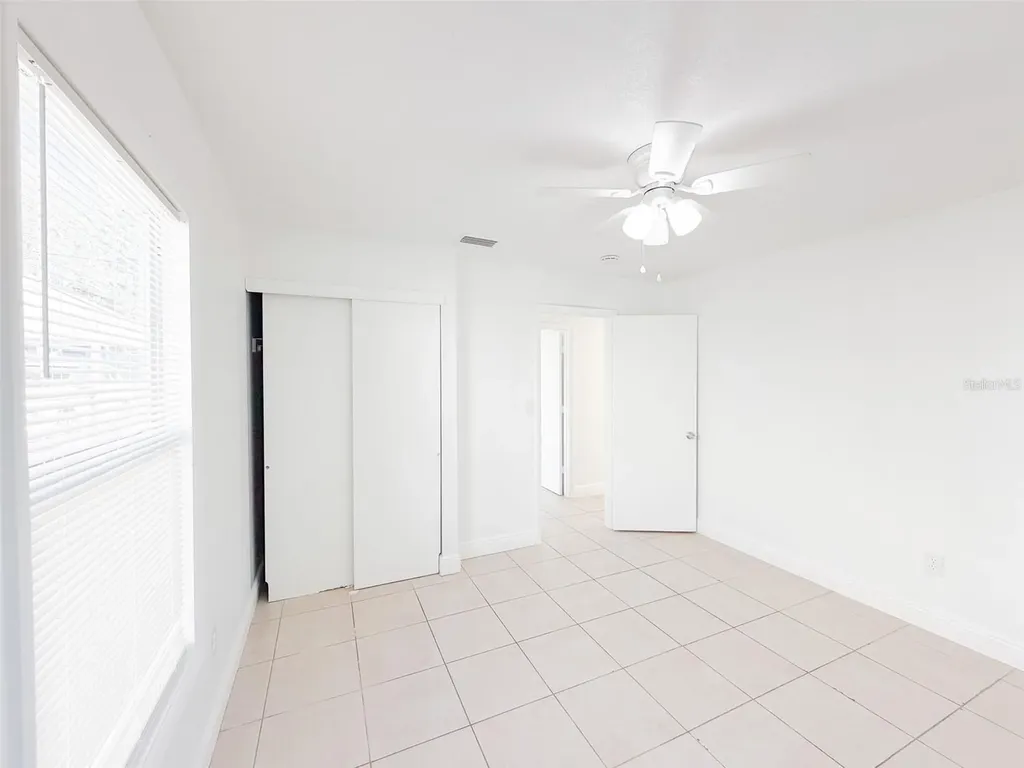 407 W Bella Vista Street Lakeland FL 33805