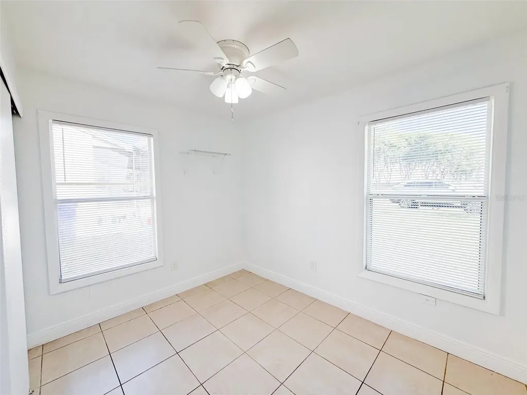 407 W Bella Vista Street Lakeland FL 33805