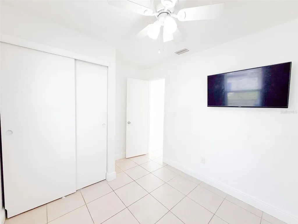 407 W Bella Vista Street Lakeland FL 33805