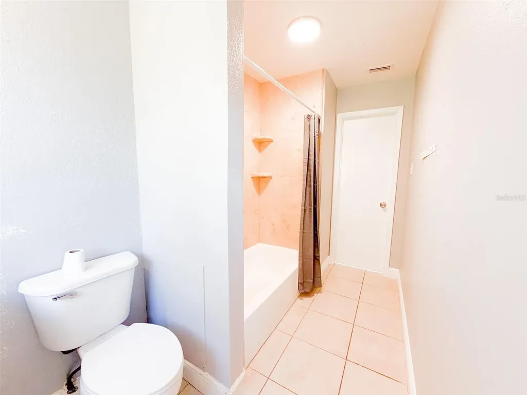 407 W Bella Vista Street Lakeland FL 33805