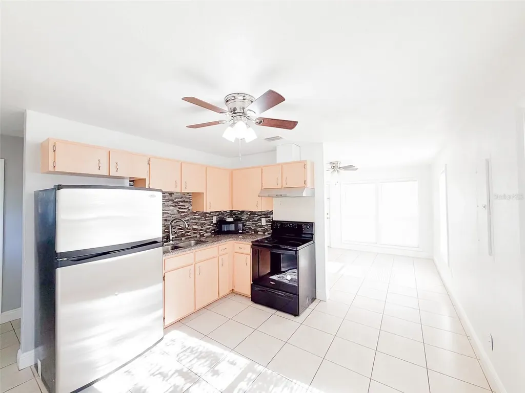 407 W Bella Vista Street Lakeland FL 33805