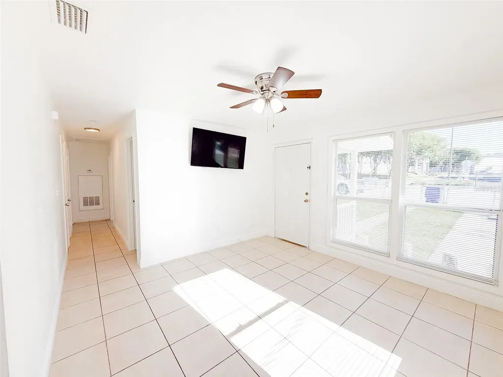 407 W Bella Vista Street Lakeland FL 33805