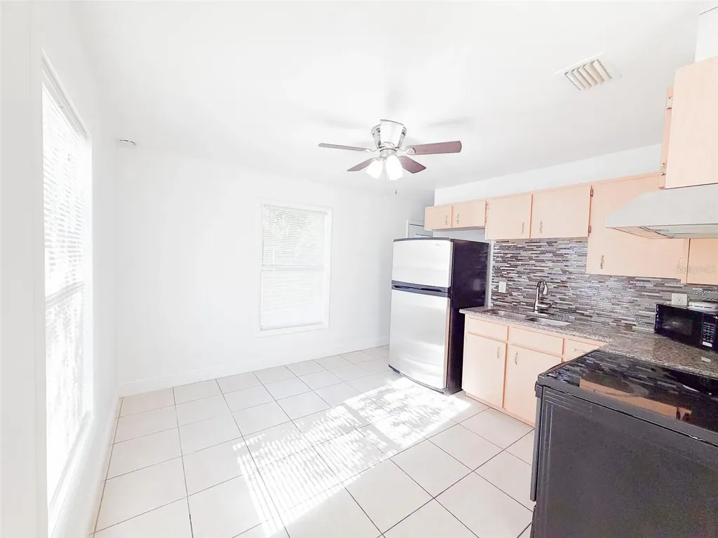 407 W Bella Vista Street Lakeland FL 33805