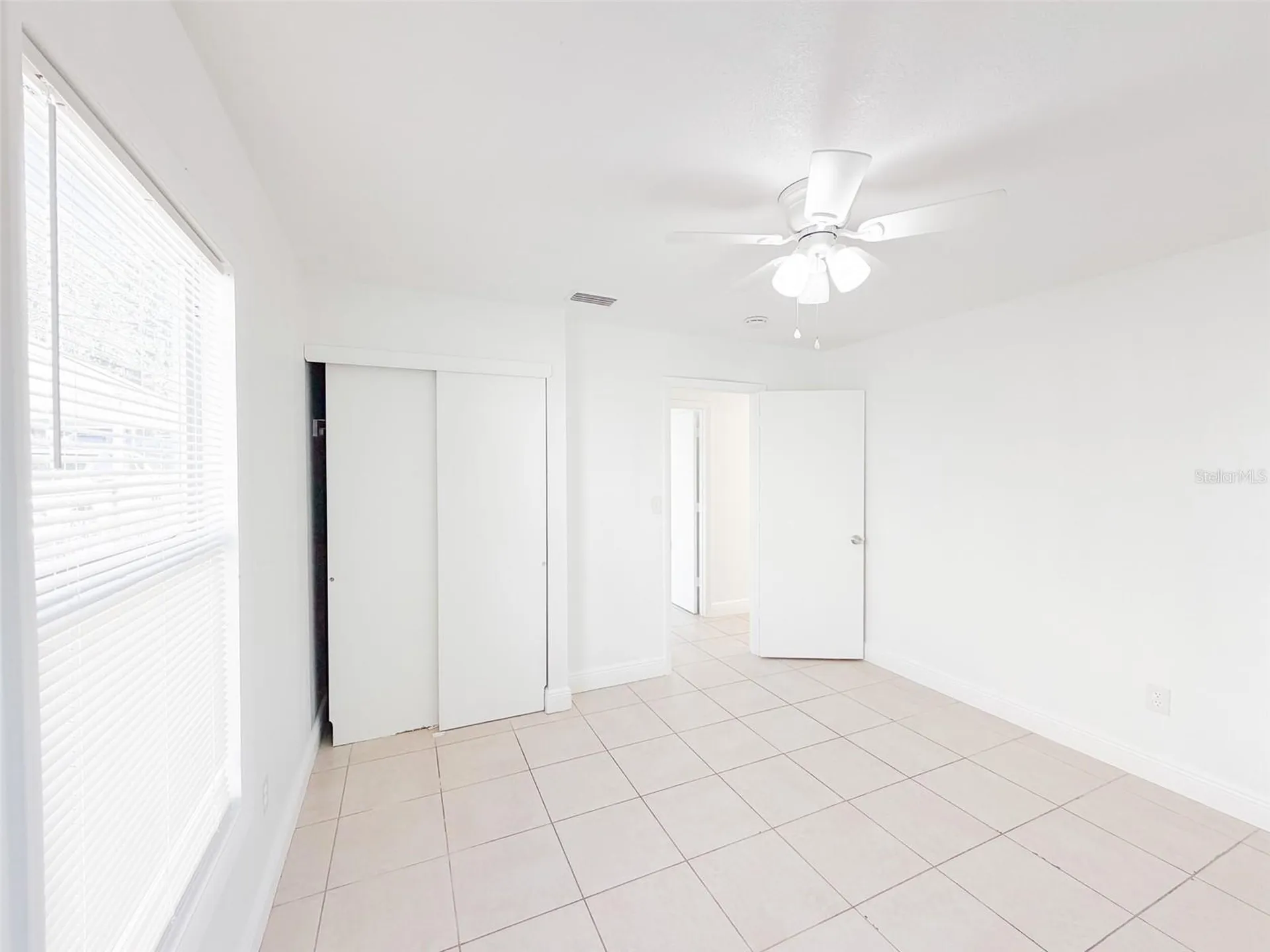 407 W Bella Vista Street Lakeland FL 33805