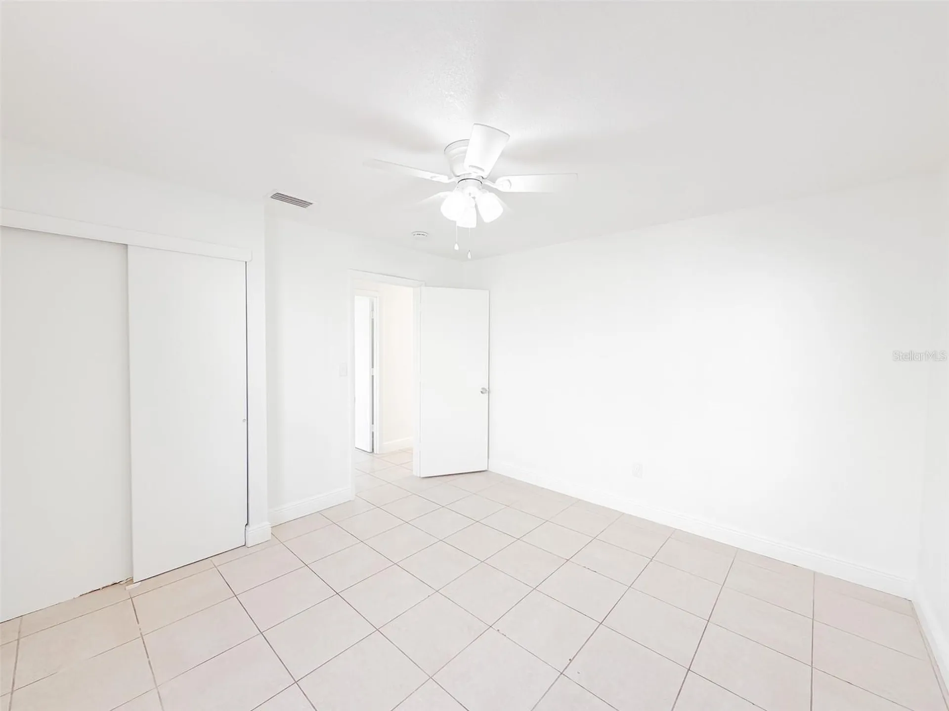 407 W Bella Vista Street Lakeland FL 33805