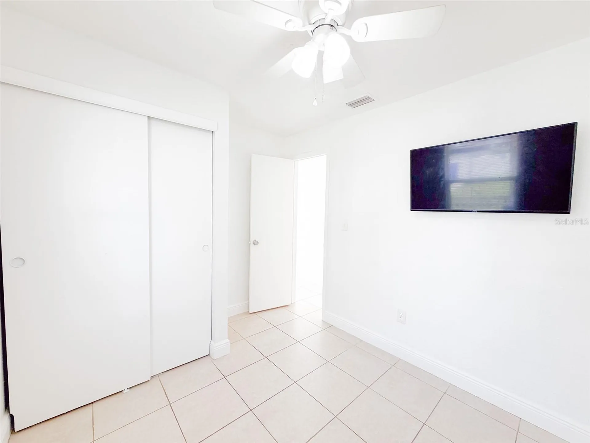 407 W Bella Vista Street Lakeland FL 33805