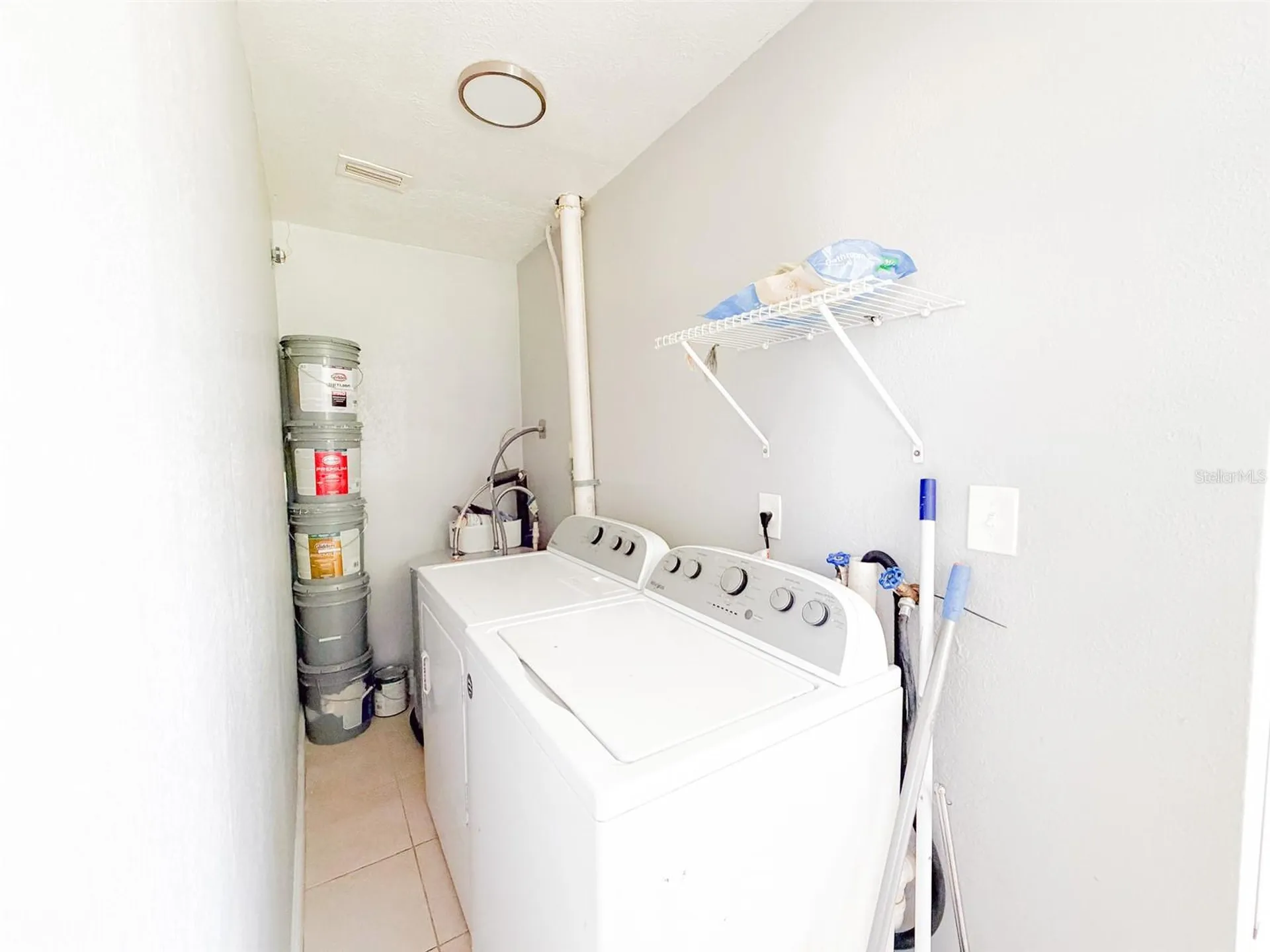 407 W Bella Vista Street Lakeland FL 33805