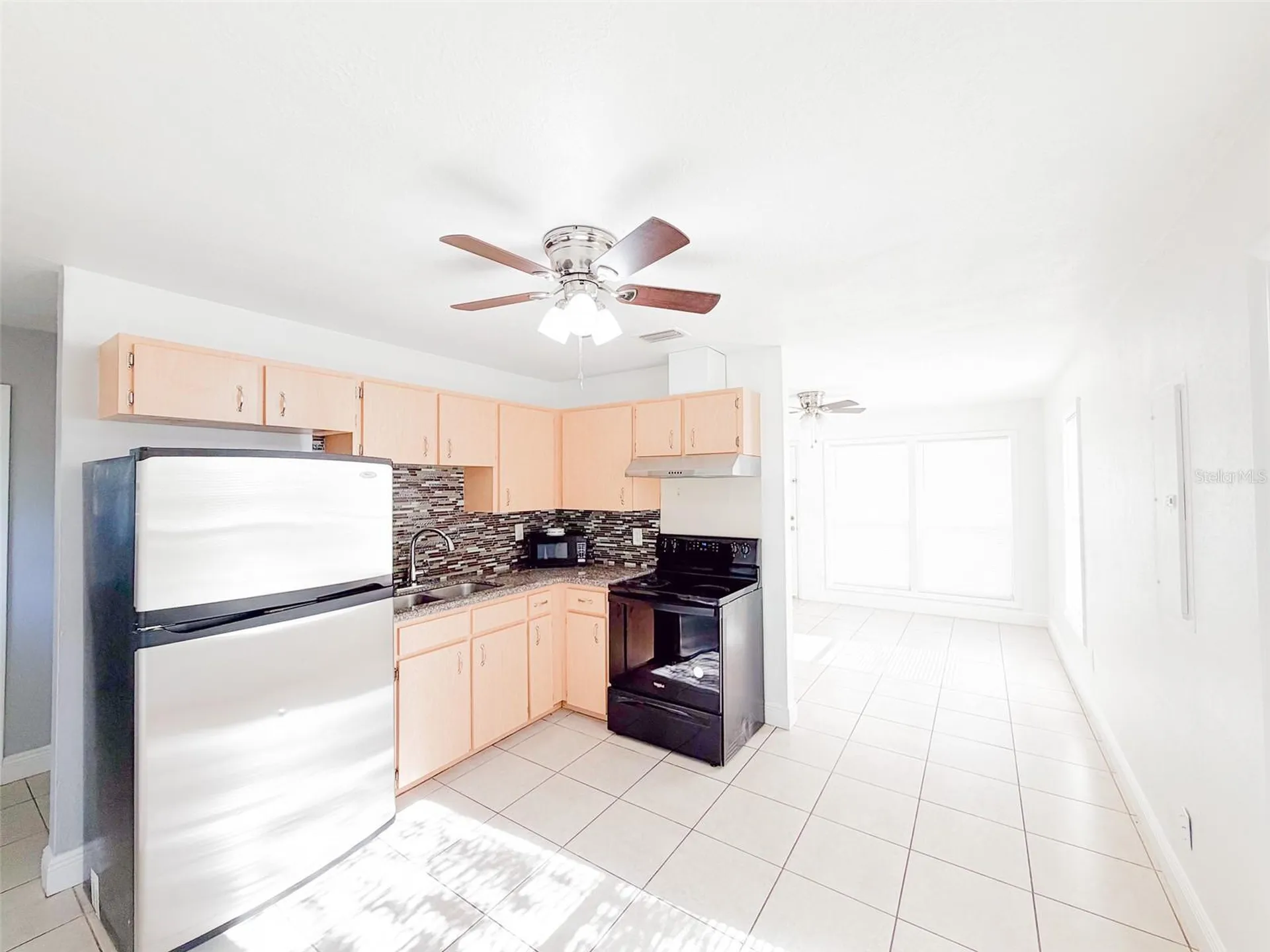407 W Bella Vista Street Lakeland FL 33805