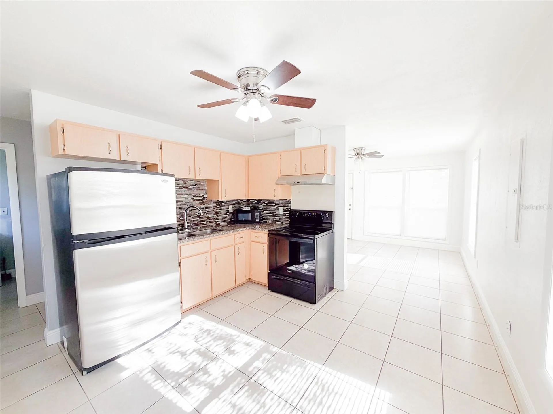 407 W Bella Vista Street Lakeland FL 33805