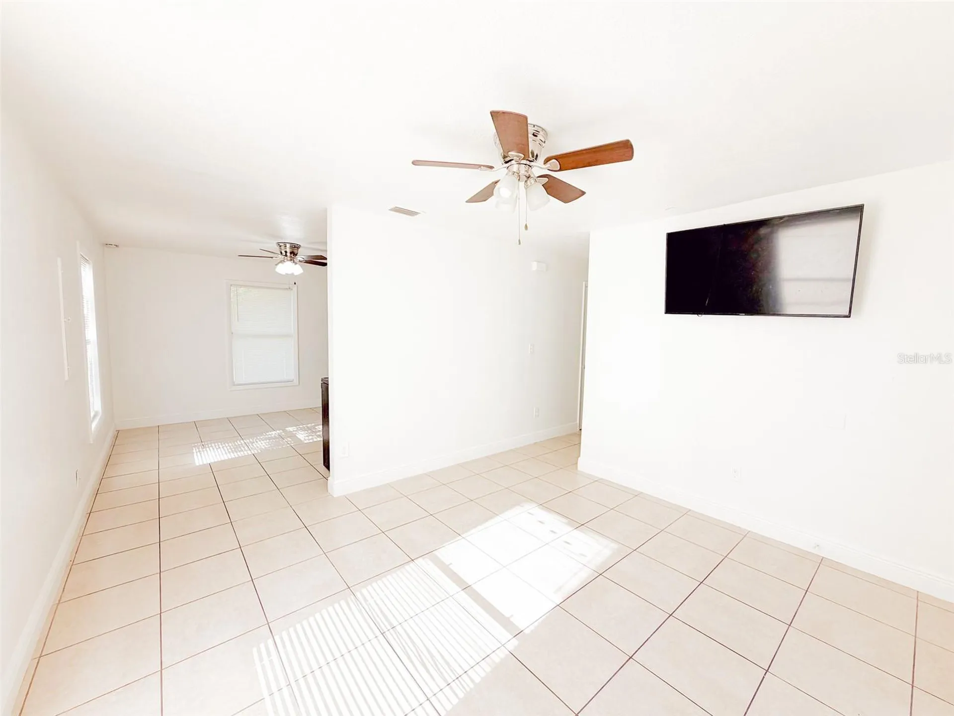 407 W Bella Vista Street Lakeland FL 33805