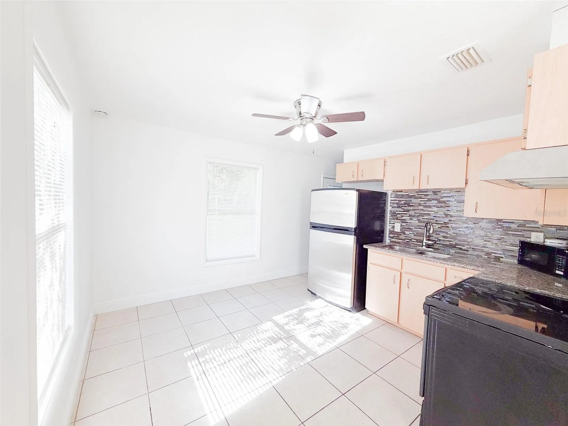 407 W Bella Vista Street Lakeland FL 33805