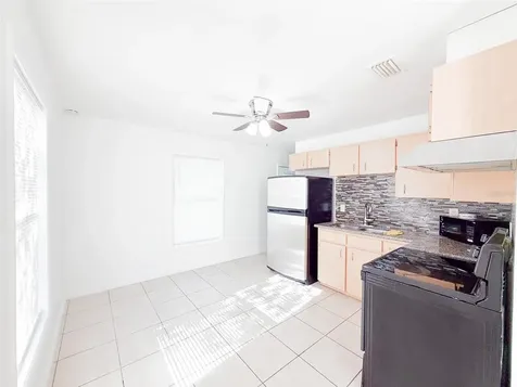 407 W Bella Vista Street Lakeland FL 33805