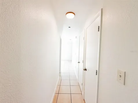 407 W Bella Vista Street Lakeland FL 33805