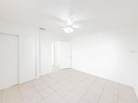 407 W Bella Vista Street Lakeland FL 33805