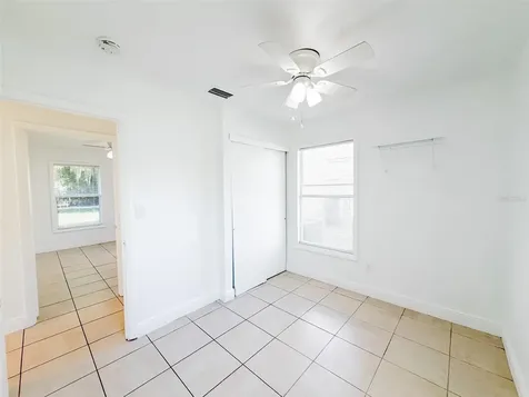 407 W Bella Vista Street Lakeland FL 33805