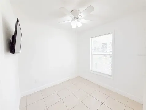 407 W Bella Vista Street Lakeland FL 33805