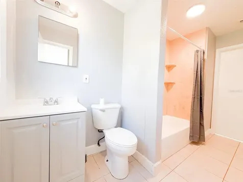 407 W Bella Vista Street Lakeland FL 33805