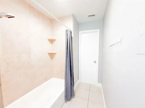 407 W Bella Vista Street Lakeland FL 33805