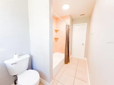 407 W Bella Vista Street Lakeland FL 33805