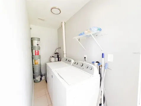 407 W Bella Vista Street Lakeland FL 33805