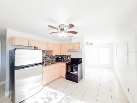 407 W Bella Vista Street Lakeland FL 33805