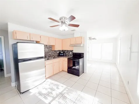 407 W Bella Vista Street Lakeland FL 33805
