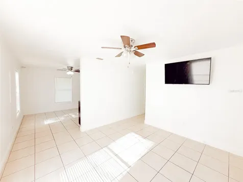 407 W Bella Vista Street Lakeland FL 33805