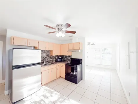 407 W Bella Vista Street Lakeland FL 33805
