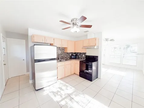 407 W Bella Vista Street Lakeland FL 33805