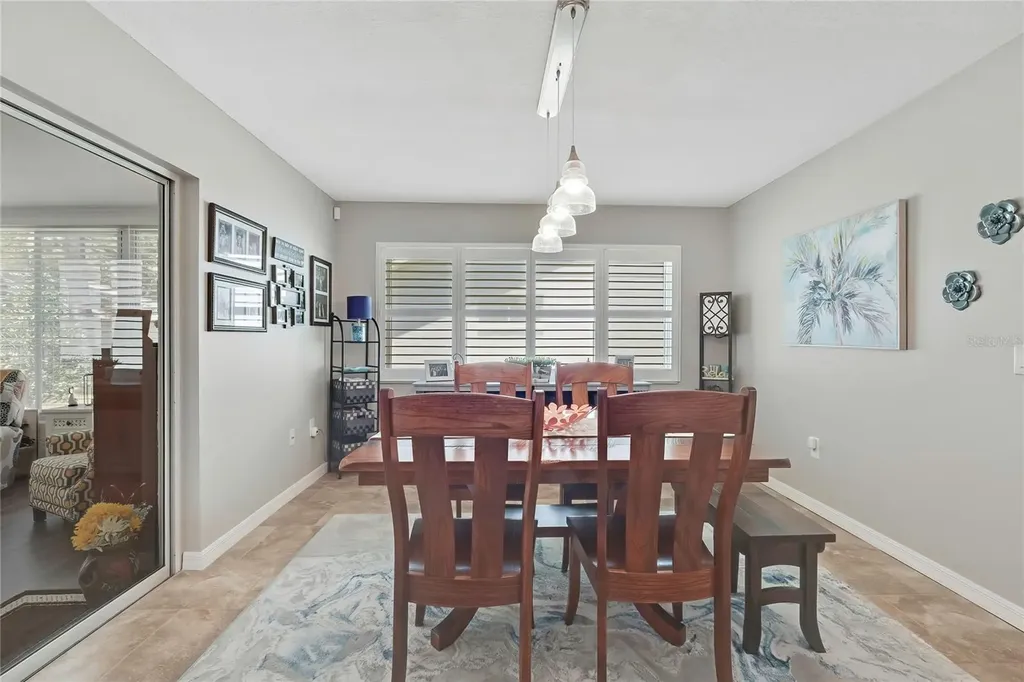 6405 Wedgewood Drive Spring Hill FL 34606