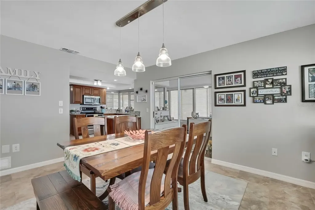 6405 Wedgewood Drive Spring Hill FL 34606
