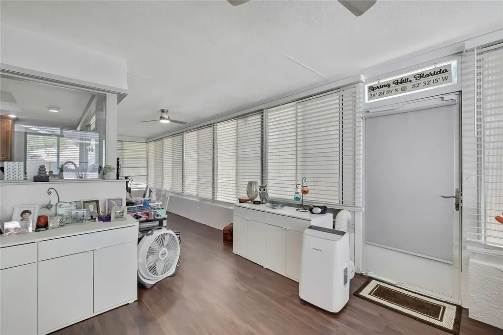 6405 Wedgewood Drive Spring Hill FL 34606