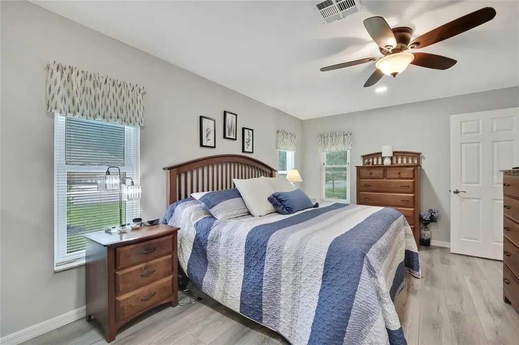 6405 Wedgewood Drive Spring Hill FL 34606