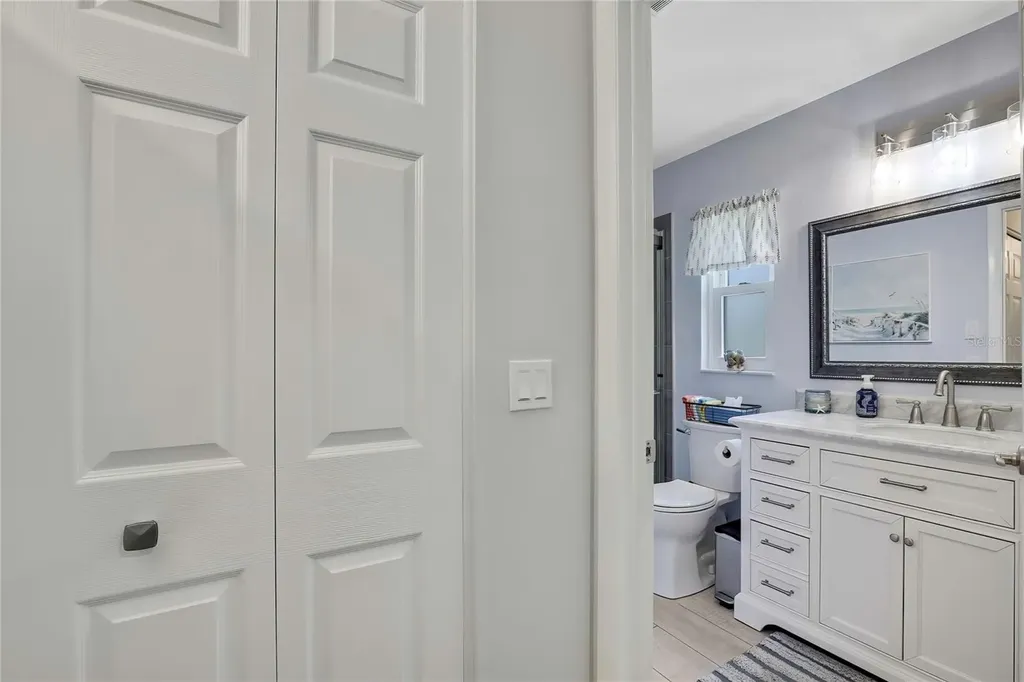6405 Wedgewood Drive Spring Hill FL 34606