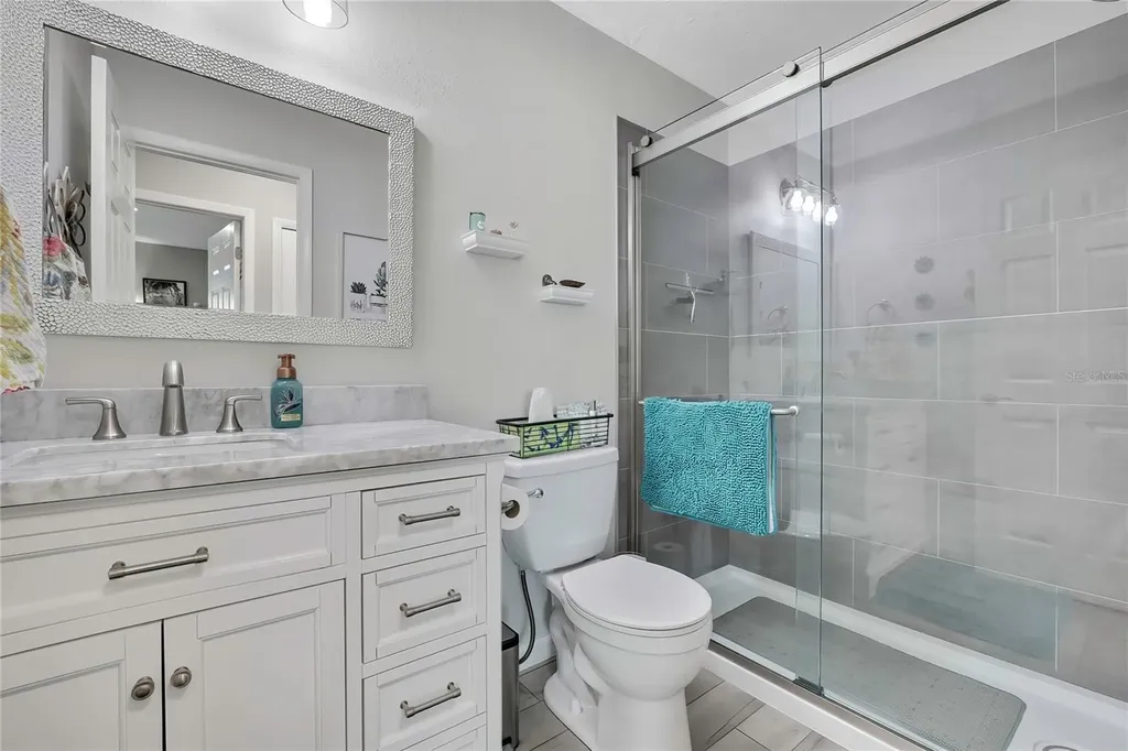 6405 Wedgewood Drive Spring Hill FL 34606