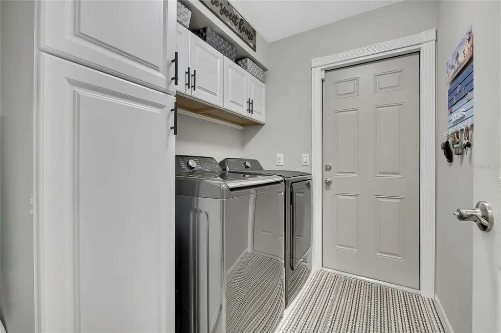 6405 Wedgewood Drive Spring Hill FL 34606