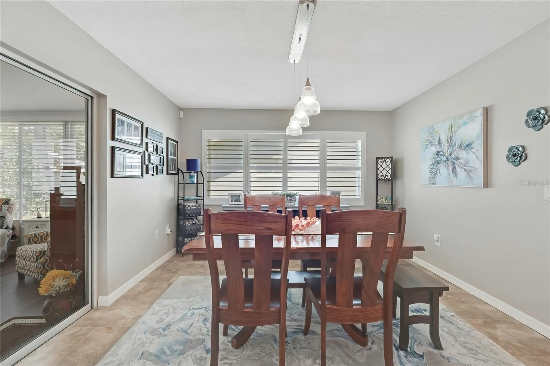 6405 Wedgewood Drive Spring Hill FL 34606