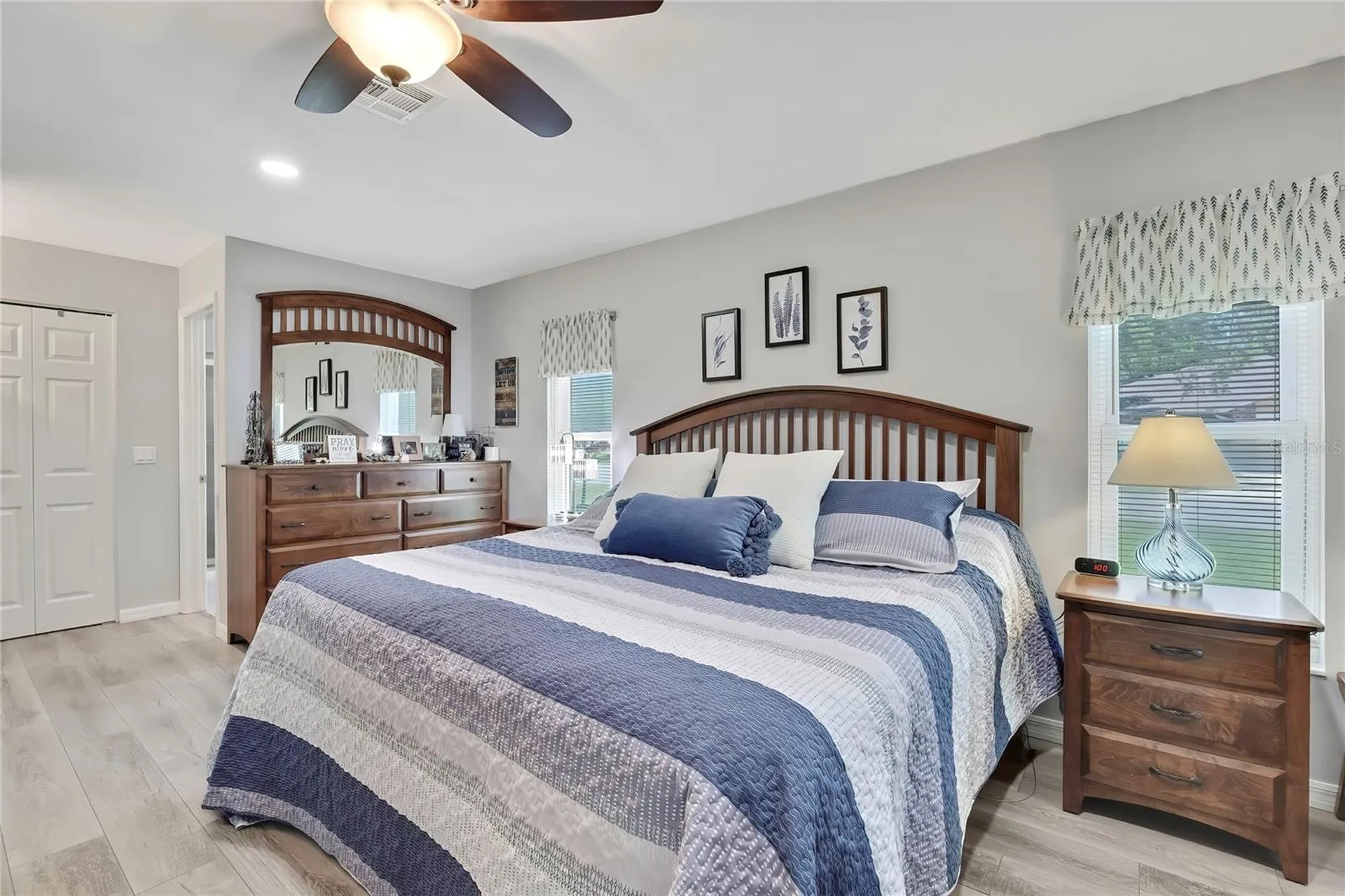 6405 Wedgewood Drive Spring Hill FL 34606