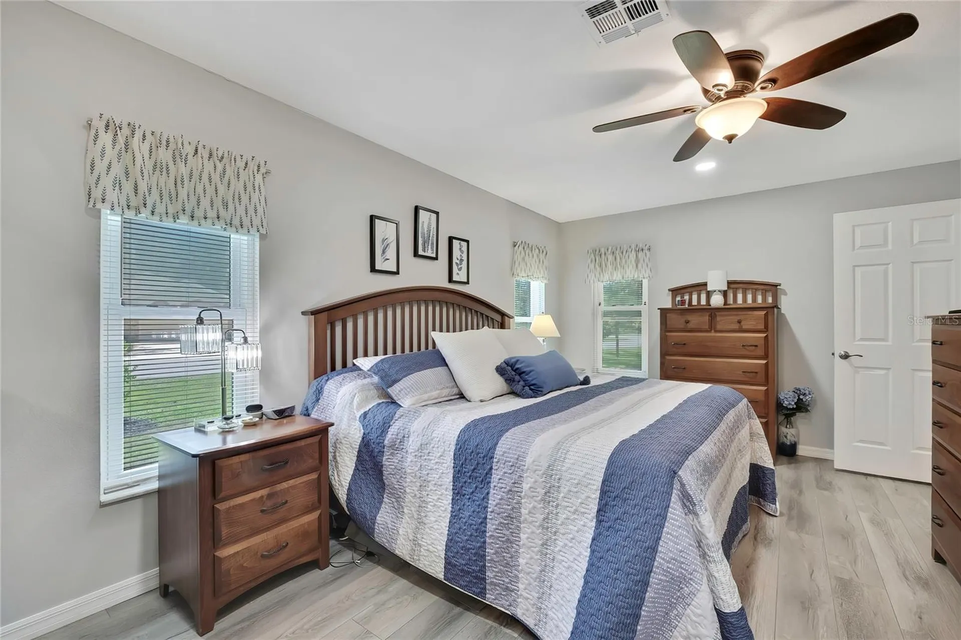 6405 Wedgewood Drive Spring Hill FL 34606
