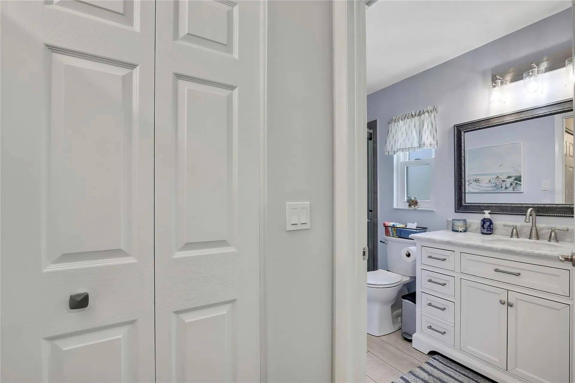 6405 Wedgewood Drive Spring Hill FL 34606