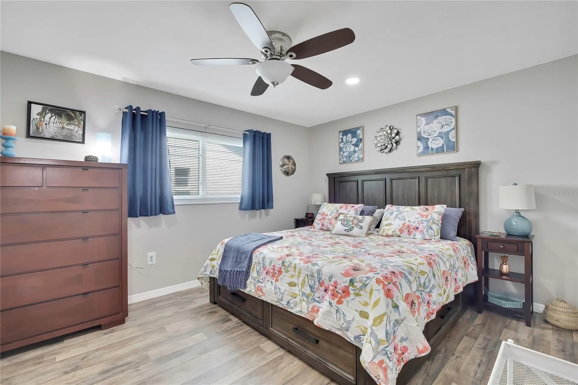 6405 Wedgewood Drive Spring Hill FL 34606