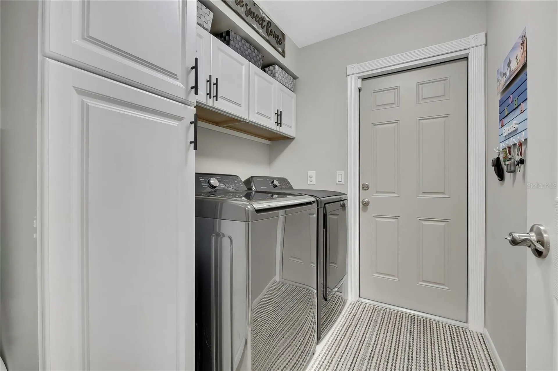 6405 Wedgewood Drive Spring Hill FL 34606