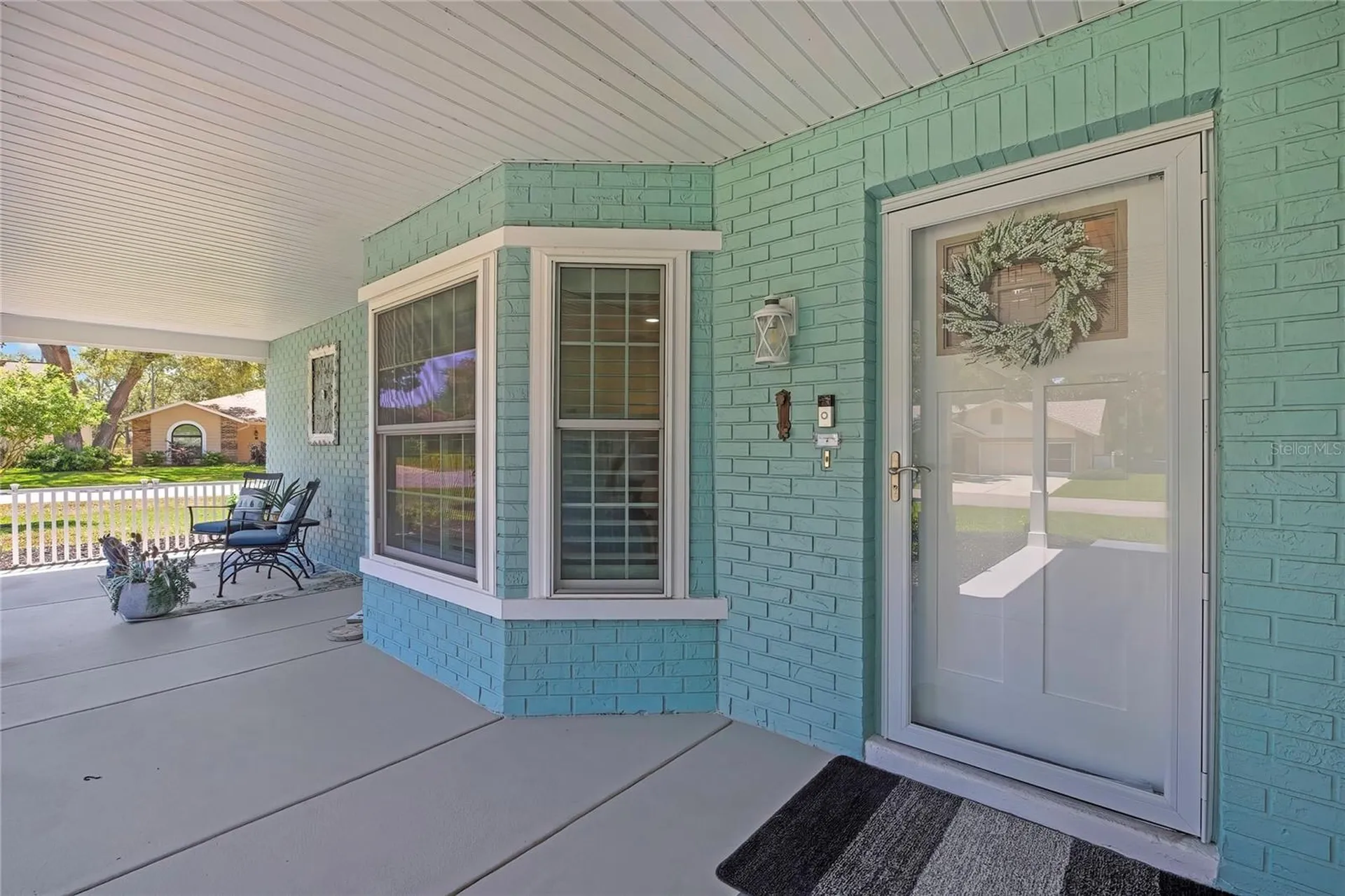 6405 Wedgewood Drive Spring Hill FL 34606